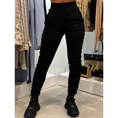 Guess Active - Stacie Jogger - Zwart