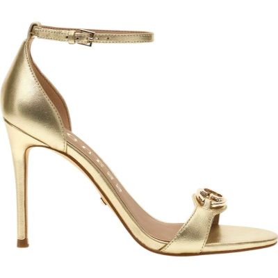 Guess - Kabrina - Goud