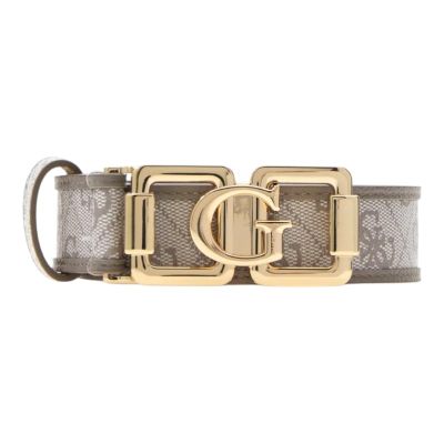 Guess - Karnilla Not Adj & Not Rev H30 - Beige