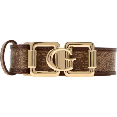 Guess - Karnilla Not Adj & Not Rev H30 - Beige