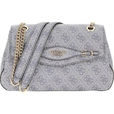 Guess - Katya Convertible Xbody Flap - Blauw