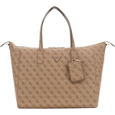 Guess - Latona Travel - Beige