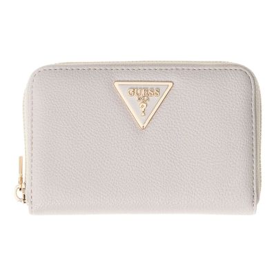Guess - Laurel II Slg - Beige