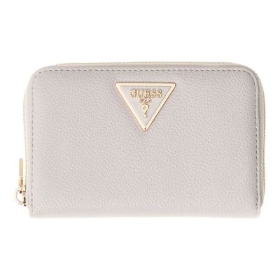 Guess - Laurel II Slg - Beige