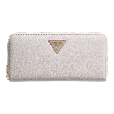 Guess - Laurel II Slg - Beige