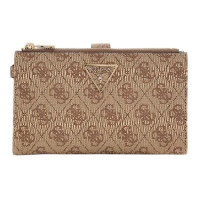 Guess - Laurel II Slg - Bruin