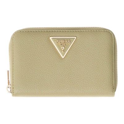 Guess - Laurel II Slg - Groen