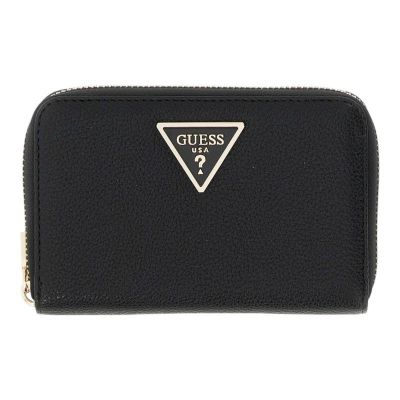 Guess - Laurel II Slg - Zwart