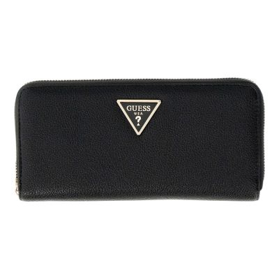 Guess - Laurel II Slg - Zwart