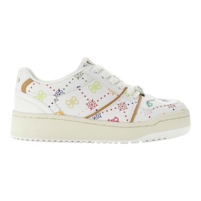 Guess - Madley - Wit