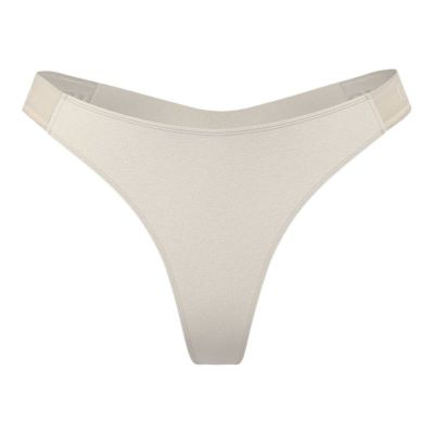 Guess - Marika Thong - Wit