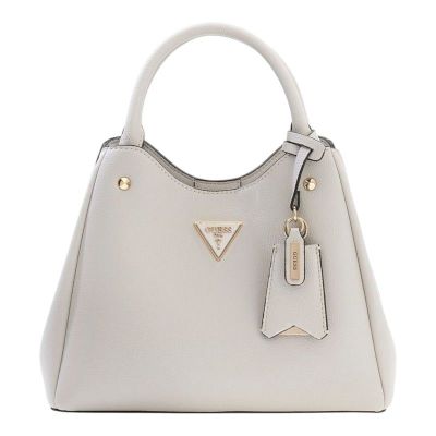 Guess - Meridian II - Beige