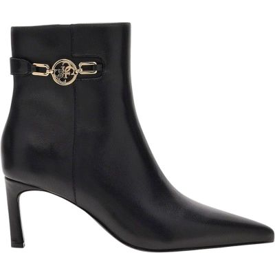 Guess - Paislie - Zwart