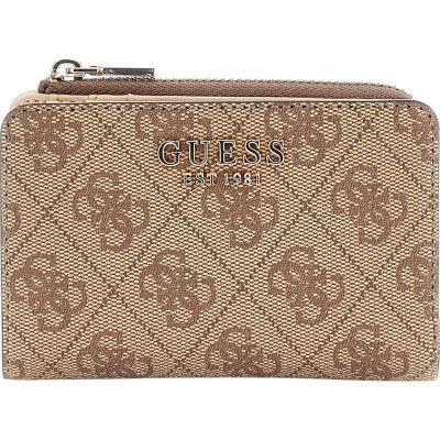 Guess - Laurel II Slg - Beige