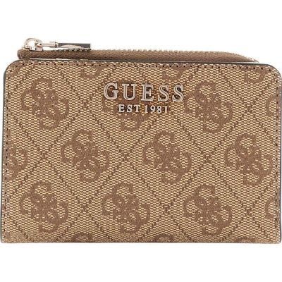 Guess - Laurel SLG - Beige