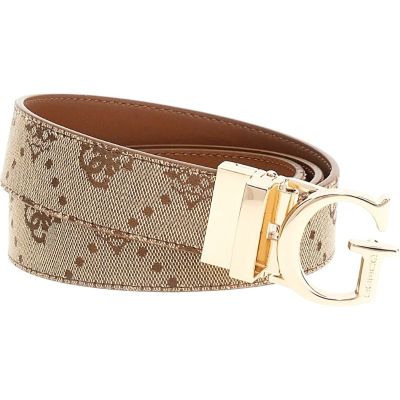 Guess - Neda Not Adj & Rev H30 - Beige