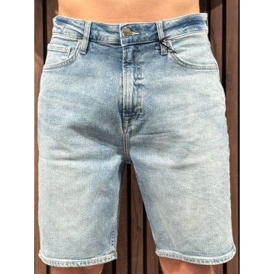 Guess - Rodeo Short - Blauw