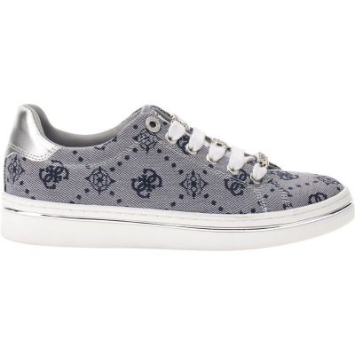 Guess - Stasey2 - Blauw