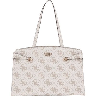Guess - Lorelei Travel - Beige