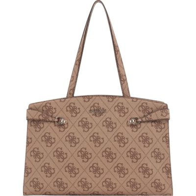 Guess - Lorelei Travel - Bruin