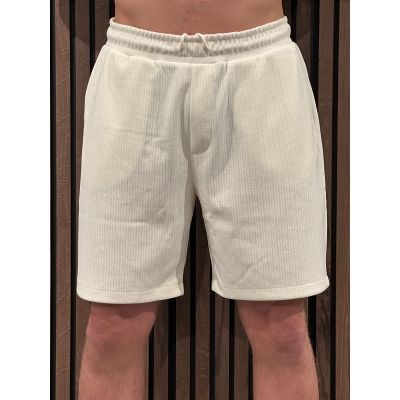 Guess - Baron Knit Short - Beige