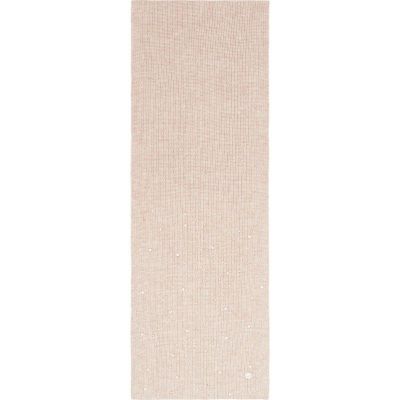 Guess - Scarf 30X180 - Beige