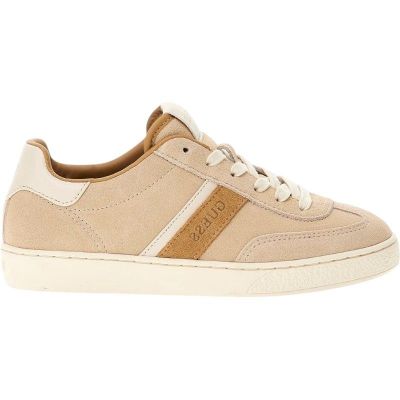 Guess - Nolinas - Beige