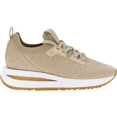 Guess - Esti Sneakers - Goud