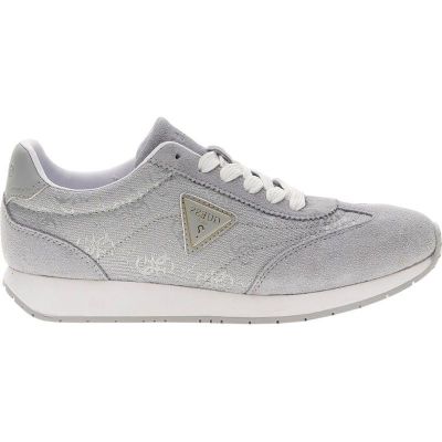 Guess - Joggin - Grijs