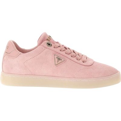 Guess - Jazlie - Roze