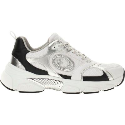 Guess - Ibitha - Wit
