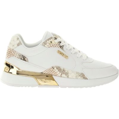 Guess - Moxea15 - Wit
