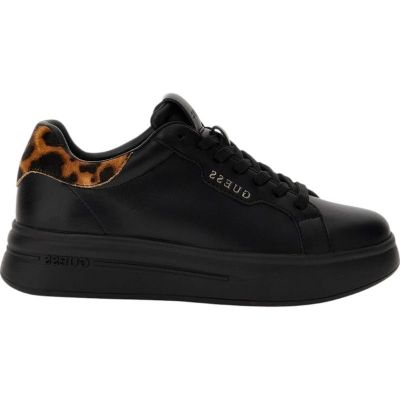 Guess - Winnie - Zwart