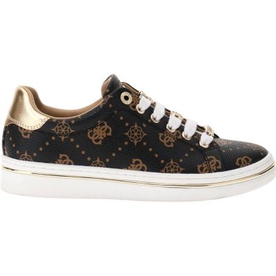 Guess - Stasey3 - Zwart