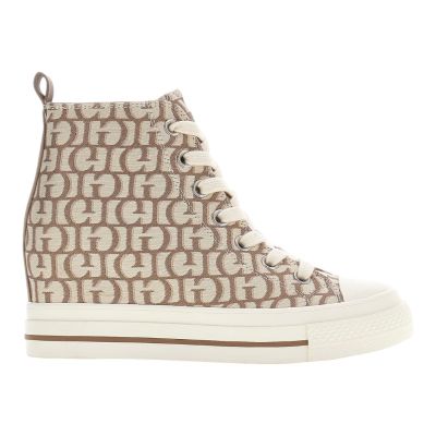 Guess - Sundae - Beige