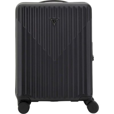 Guess - Olbia Cabin Trolley - Zwart