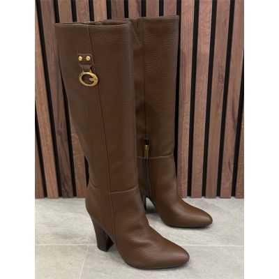 Guess - Tyne - Bruin