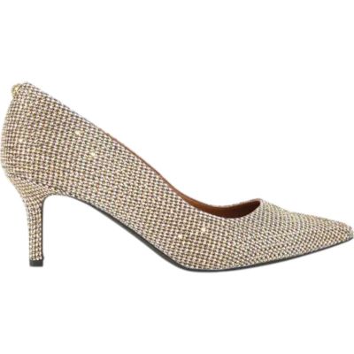 Kurt Geiger - Kensington Flexi 65 - Goud