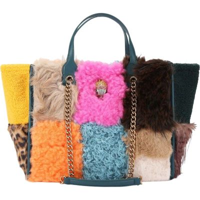 Kurt Geiger - Hoxton Shopper - Meerkleurig 