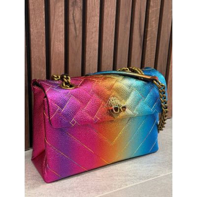 Kurt Geiger - Kensington Bag - Meerkleurig