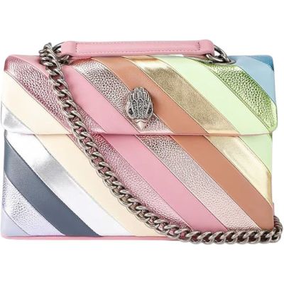 Kurt Geiger - Kensington L - Meerkleurig
