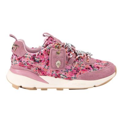 Kurt Geiger - Kurt Runner - Roze