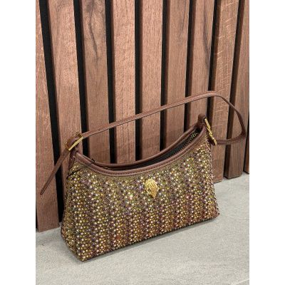 Kurt Geiger - Kurt Sling - Brons