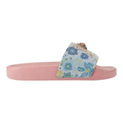 Kurt Geiger - Meena Eagle - Roze