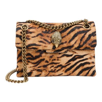 Kurt Geiger - Mini Kensington - Bruin