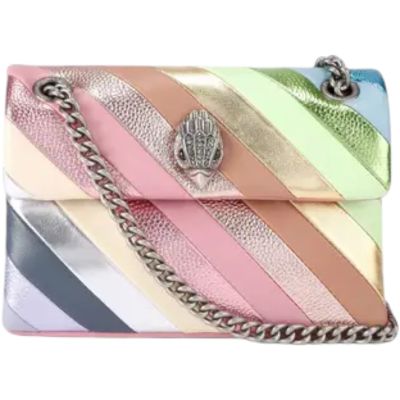 Kurt Geiger - Mini Kensington - Meerkleurig