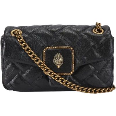 Kurt Geiger - Pimlico Bag - Zwart