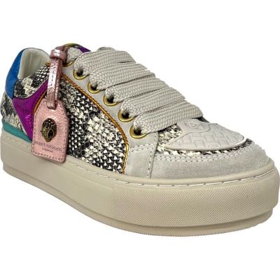 Kurt Geiger - Southbank Tag - Meerkleurig