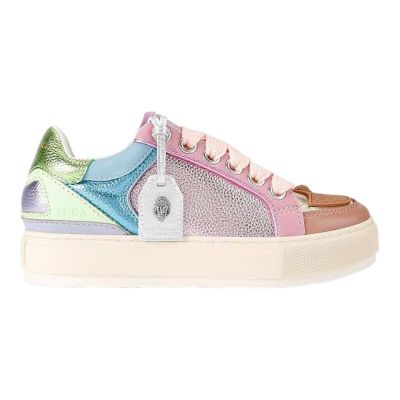 Kurt Geiger - Southbank Tag - Meerkleurig