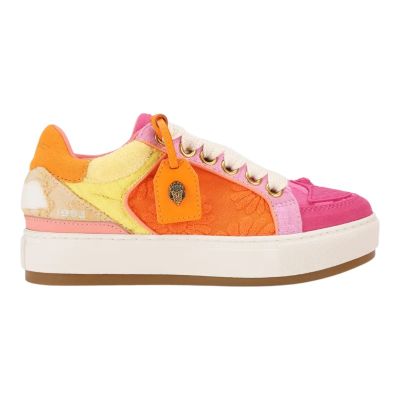 Kurt Geiger - Southbank Tag - Meerkleurig